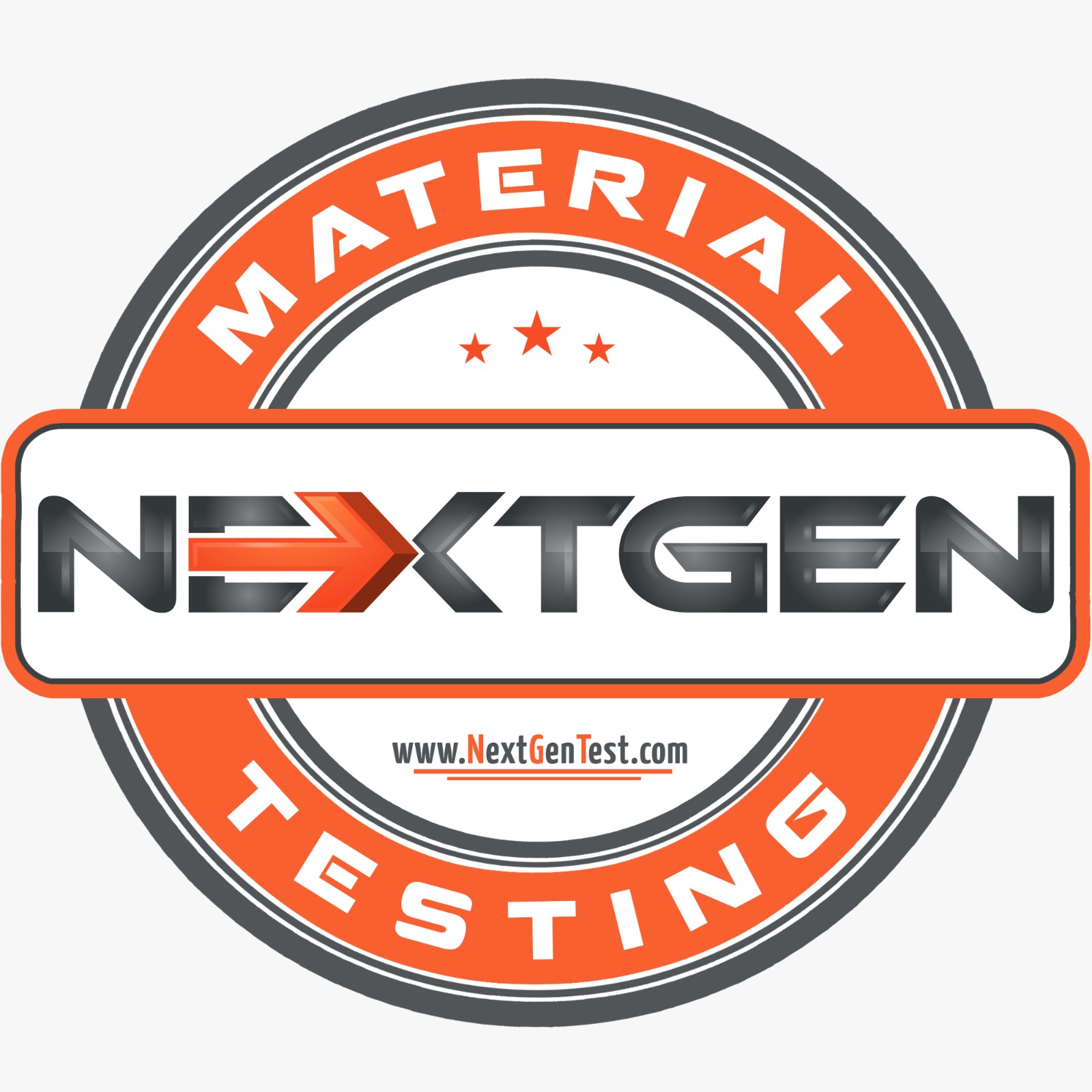 NextGen Material Testing – Trusted Quality Control Supplier in North America