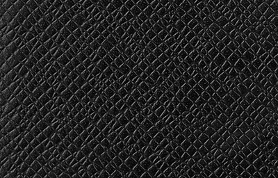 Leather used for Taber Abrasion Testing