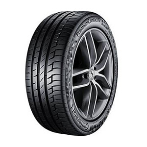 Rubber Abrasion on Tires and Automotive Parts