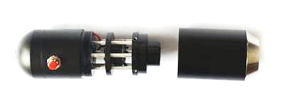 The Leading Brinell Optical Scope in the Market