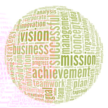 Mission and Vision