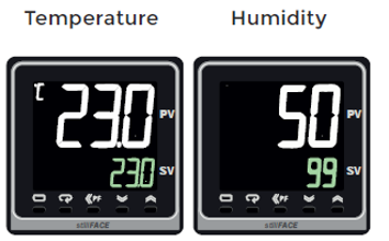 Climatic Curing Chamber