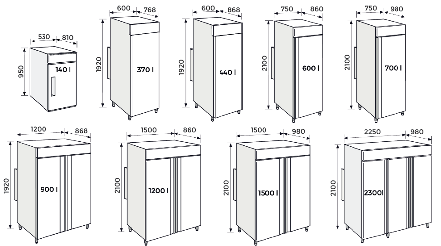 Climatic Curing Chamber