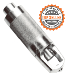 Halteman File tester