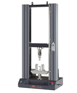 Class C - Dual Column Floor Standing Units - 20kN-50kN