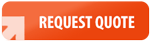 request a quote