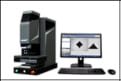 Advanced Automatic Vickers/Knoop/Brinell Hardness Tester - Advanced Software and Hardness Testing Precision