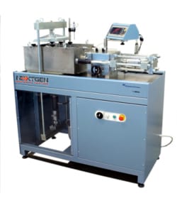 Shearmatic 300 - Large Shear Testing Machine