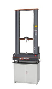 Electromechanical Universal Testing Machine (10N-20kN)