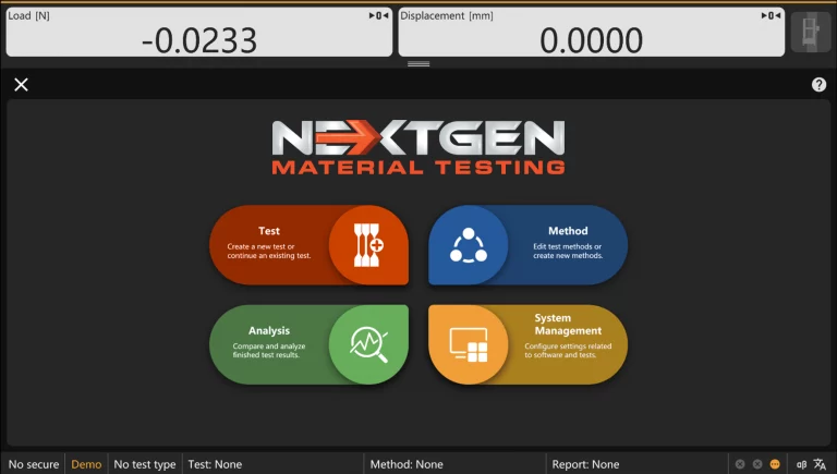 GenTest &ndash; Advanced UTM Testing Software
