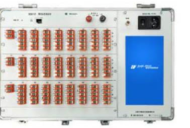 NG-EML - Dual Column Bench Top and Floor Standing - Universal Testing Machine (20kN-50kN)