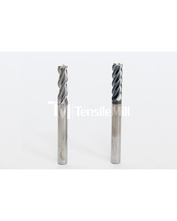 TensileMill CNC MINI