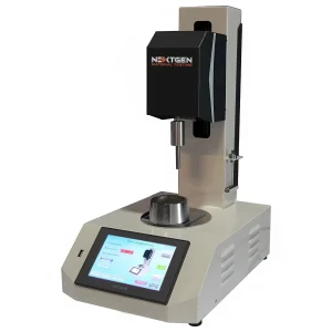 Automatic Vicat Apparatus
