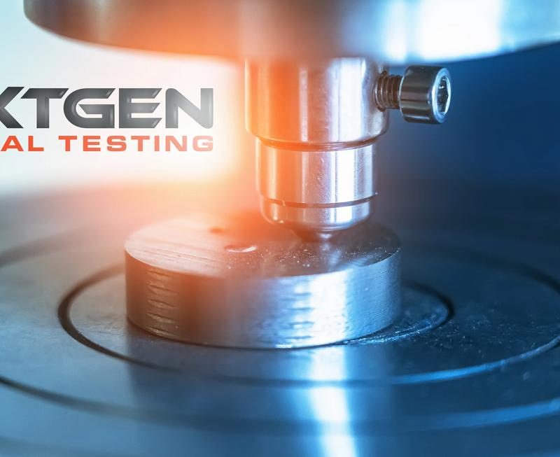 Automated Mounting Press Systems: GenPress MFA Review