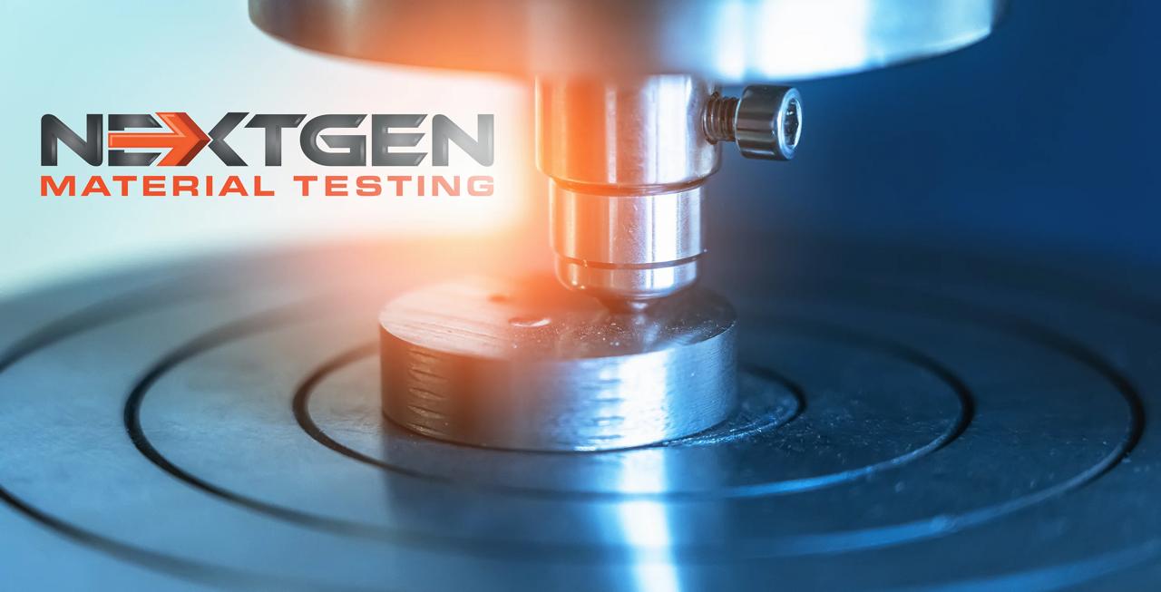 Automated Mounting Press Systems: GenPress MFA Review