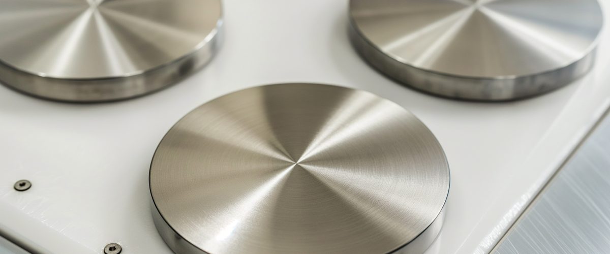 Reducing Human Error in Brinell Hardness Testing with the BrinGen 3000 Series
