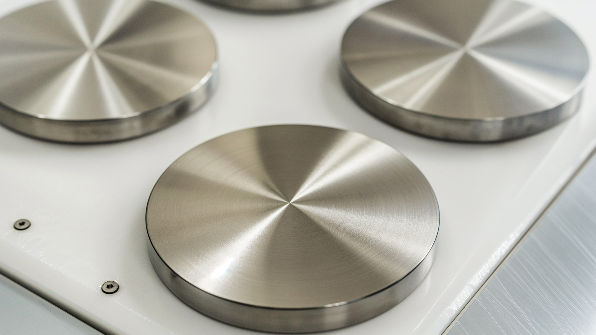 Reducing Human Error in Brinell Hardness Testing with the BrinGen 3000 Series