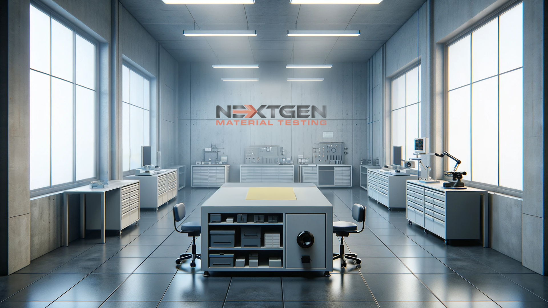 Understanding Impact Testing: Definition, Purpose and More