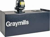 Graymills