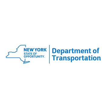 Department of Transportation