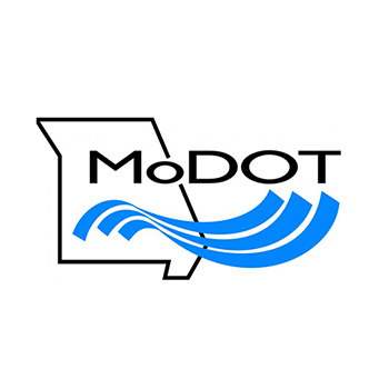 MoDOT