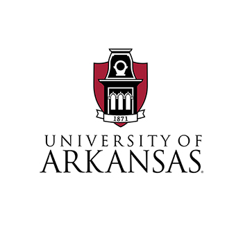 University of Arkansas