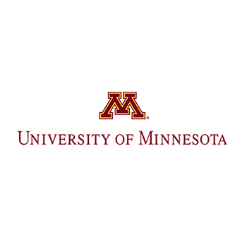 University of Minnesota