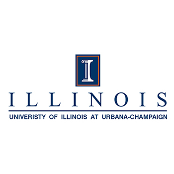 Illinois