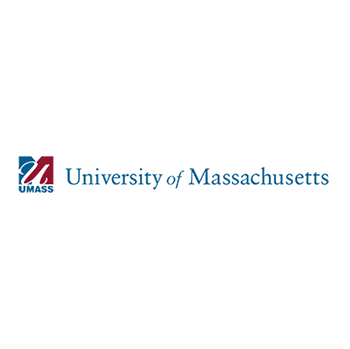 University of Massachusetts