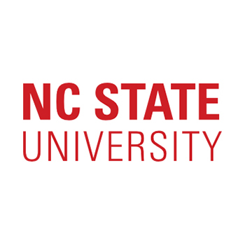 NC State University