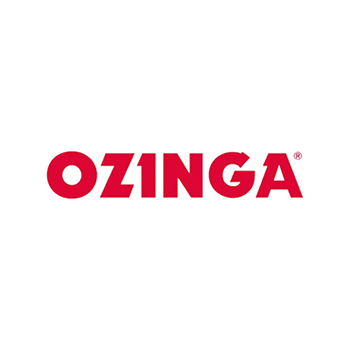 Ozinga