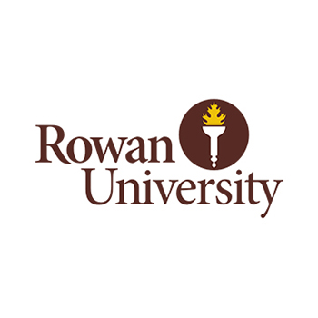 Rowan University