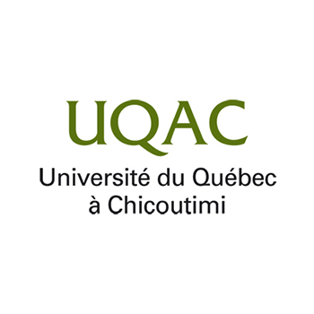 UQAC