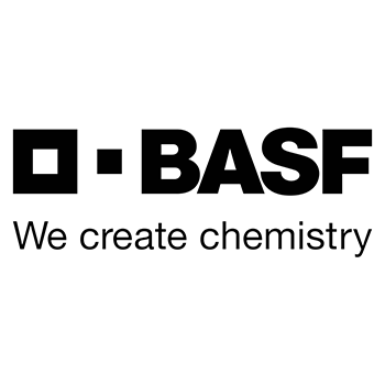 BASF Corp