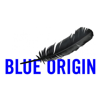 Blue Origin