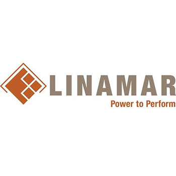 Linamar