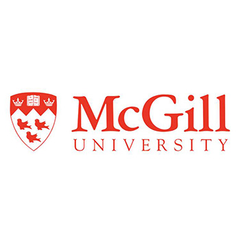 McGill University