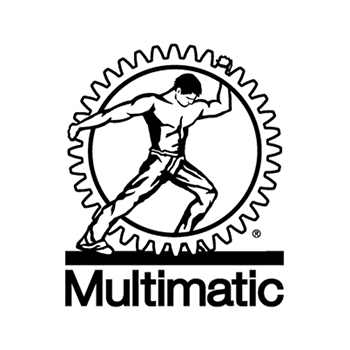 Multimatic