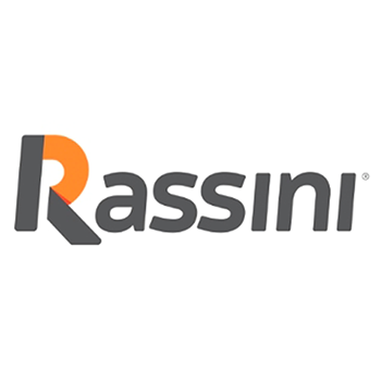 Rassini International