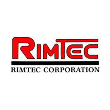 Rimtec