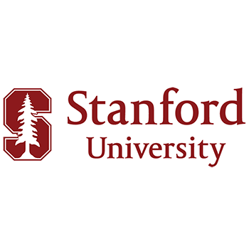 Stanford University