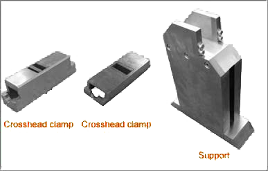 Class J - Charpy and Izod Automatic Impact Testing System - 1J - 50J