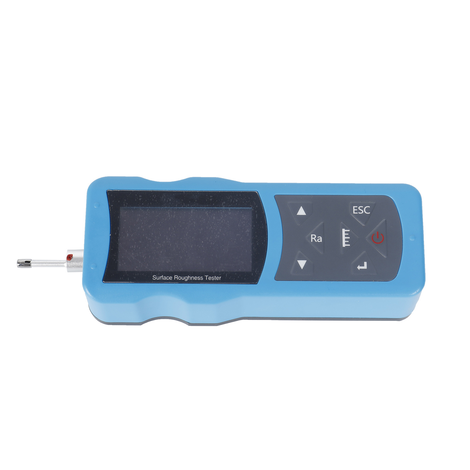 Surface roughness tester NG-SR200T main system