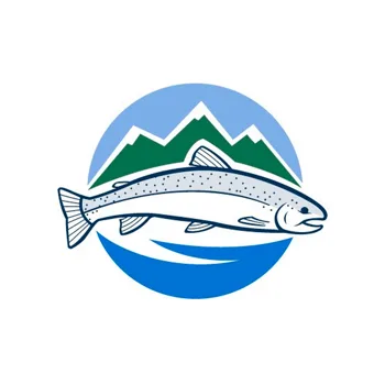 Fresh Water Fisheries