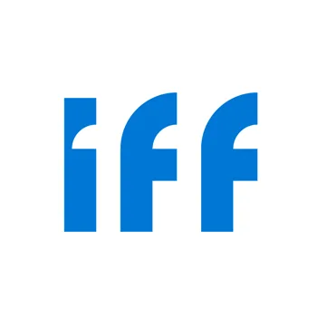 IFF Pharma