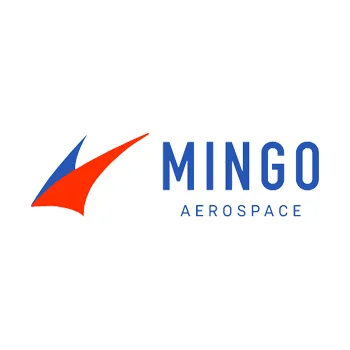 Mingo Aerospace