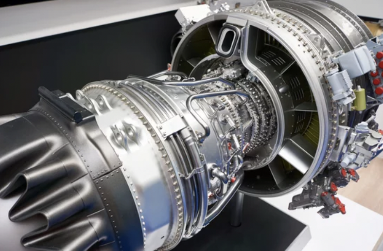 Impact Testing in Aerospace Industry in North America