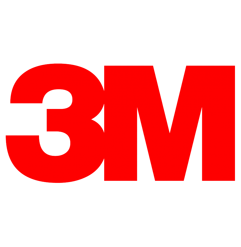 3m using automatic shore IRHD hardness testers