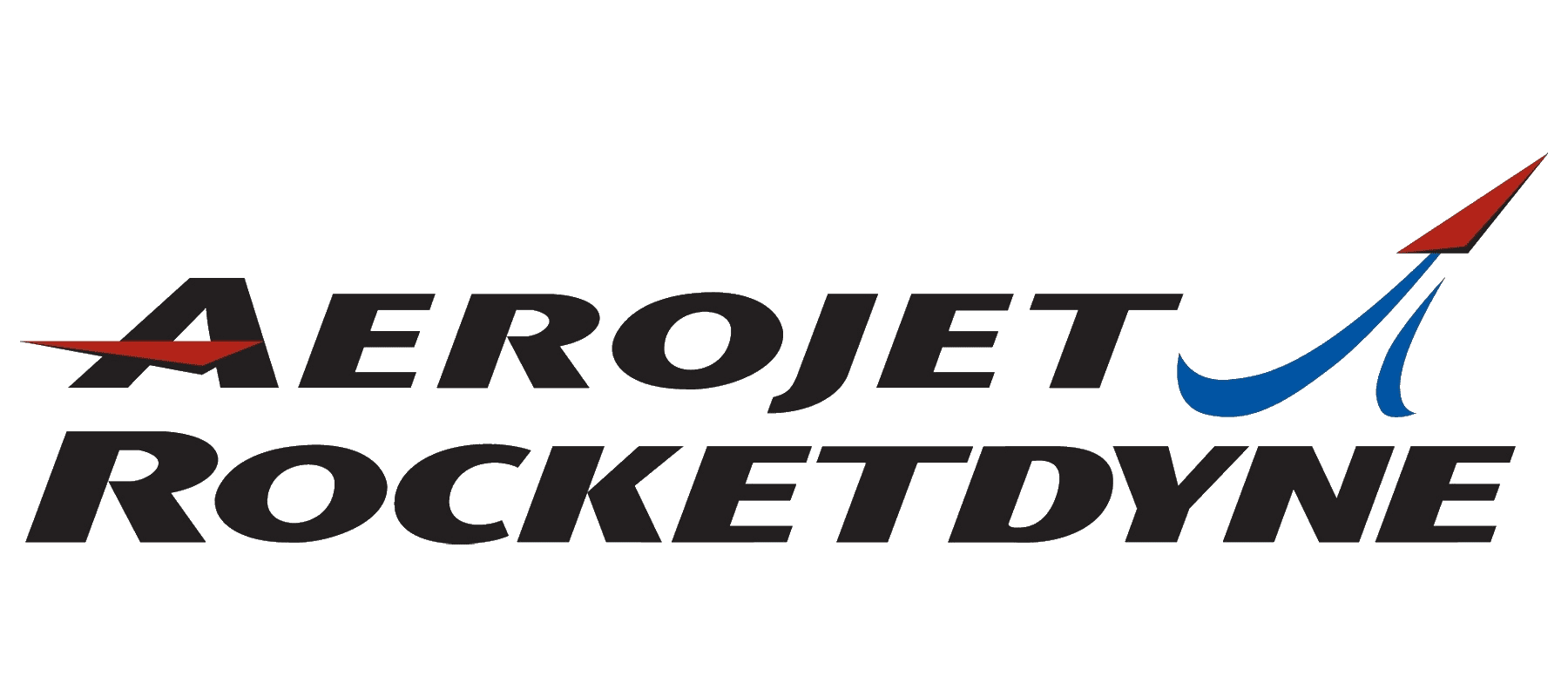 Aerojet Rocketdyne using automatic shore IRHD hardness testers