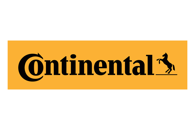 Continental using automatic shore IRHD hardness testers